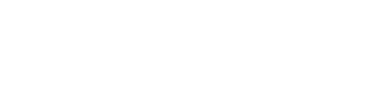 Oakmont Africa (Pty) Ltd
